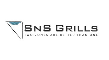 SnS grills